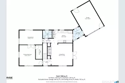 5 North Beech Tree Road, Brookfield, CT 06804 - Photo 37