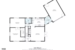 5 N Beech Tree Rd, Brookfield, CT 06804 - Photo 37