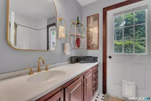 5 N Beech Tree Rd, Brookfield, CT 06804 - Photo 13