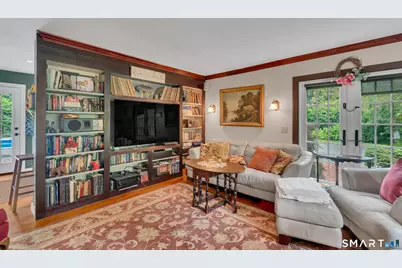 5 North Beech Tree Road, Brookfield, CT 06804 - Photo 5