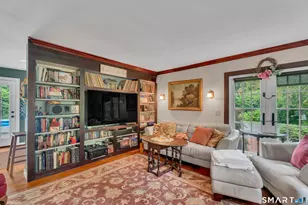 5 N Beech Tree Rd, Brookfield, CT 06804 - Photo 5