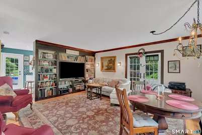 5 North Beech Tree Road, Brookfield, CT 06804 - Photo 3