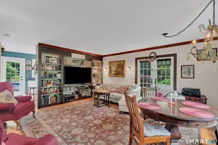 5 N Beech Tree Rd, Brookfield, CT 06804 - Photo 3