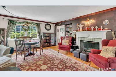 5 North Beech Tree Road, Brookfield, CT 06804 - Photo 7