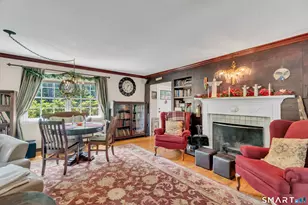5 N Beech Tree Rd, Brookfield, CT 06804 - Photo 7