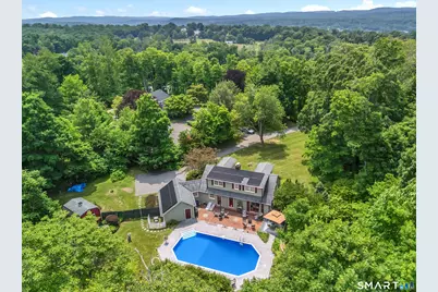 5 North Beech Tree Road, Brookfield, CT 06804 - Photo 35