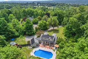 5 N Beech Tree Rd, Brookfield, CT 06804 - Photo 35