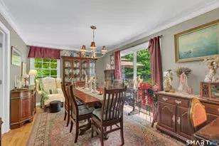 5 N Beech Tree Rd, Brookfield, CT 06804 - Photo 15
