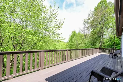 450 West Meetinghouse Road, New Milford, CT 06776 - Photo 31