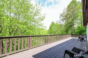 450 W Meetinghouse Rd, New Milford, CT 06776 - Photo 31