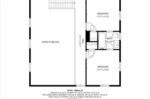 450 W Meetinghouse Rd, New Milford, CT 06776 - Photo 29