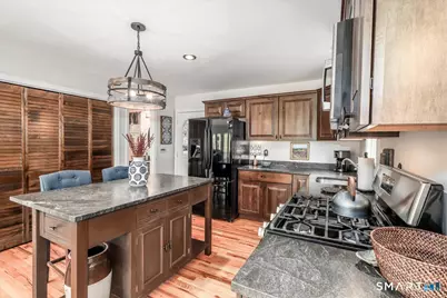 450 West Meetinghouse Road, New Milford, CT 06776 - Photo 11