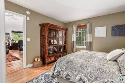 450 West Meetinghouse Road, New Milford, CT 06776 - Photo 13