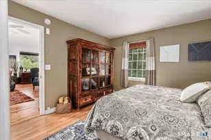 450 W Meetinghouse Rd, New Milford, CT 06776 - Photo 13