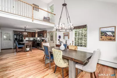 450 West Meetinghouse Road, New Milford, CT 06776 - Photo 7
