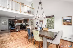 450 W Meetinghouse Rd, New Milford, CT 06776 - Photo 7