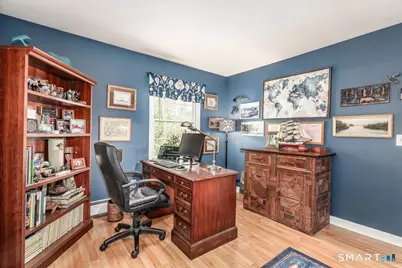 450 West Meetinghouse Road, New Milford, CT 06776 - Photo 21