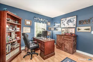 450 W Meetinghouse Rd, New Milford, CT 06776 - Photo 21