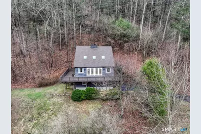 450 West Meetinghouse Road, New Milford, CT 06776 - Photo 35