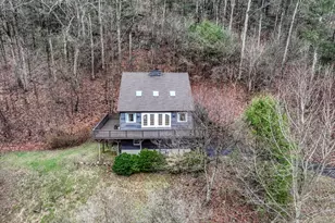 450 W Meetinghouse Rd, New Milford, CT 06776 - Photo 35