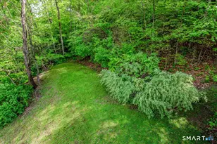 450 W Meetinghouse Rd, New Milford, CT 06776 - Photo 33