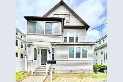 60 Westfield Avenue, Bridgeport, CT 06606 - Photo 1