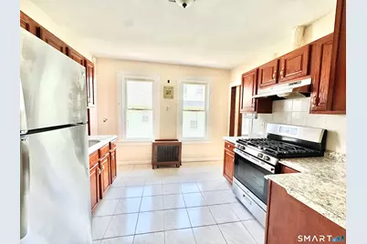 60 Westfield Avenue, Bridgeport, CT 06606 - Photo 3