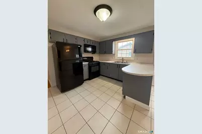 [Address not provided], New Britain, CT 06053 - Photo 3