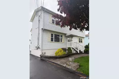 [Address not provided], New Britain, CT 06053 - Photo 1