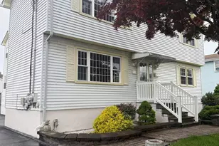 [Address not provided], New Britain, CT 06053 - Photo 1
