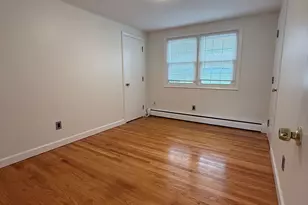 [Address not provided], New Britain, CT 06053 - Photo 11