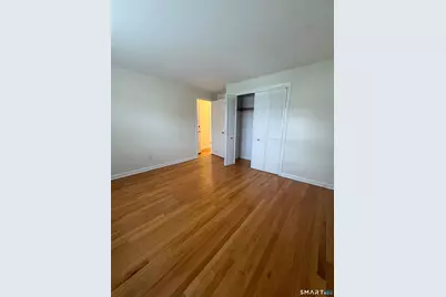 [Address not provided], New Britain, CT 06053 - Photo 7