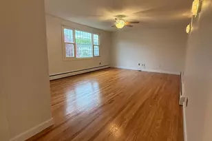 [Address not provided], New Britain, CT 06053 - Photo 5