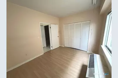 850 Atlantic Street #212, Bridgeport, CT 06604 - Photo 7