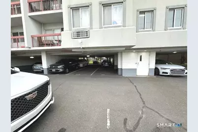 850 Atlantic Street #212, Bridgeport, CT 06604 - Photo 9