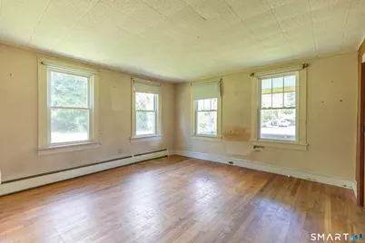 386 Parker Street, Manchester, CT 06042 - Photo 9