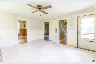 386 Parker Street, Manchester, CT 06042 - Photo 5