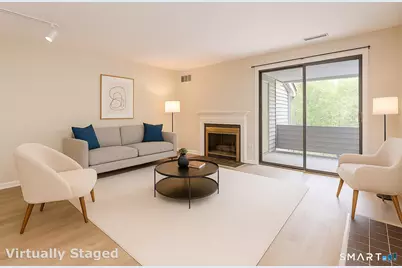 900 Mix Avenue #79, Hamden, CT 06514 - Photo 7