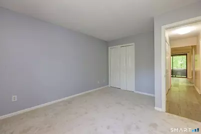 900 Mix Avenue #79, Hamden, CT 06514 - Photo 33