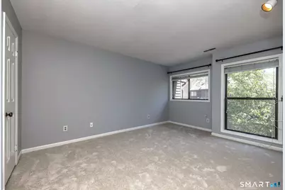 900 Mix Avenue #79, Hamden, CT 06514 - Photo 27
