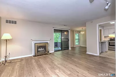 900 Mix Avenue #79, Hamden, CT 06514 - Photo 3