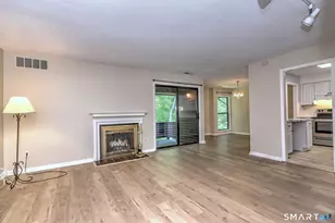900 Mix Ave, Hamden, CT 06514 - Photo 3