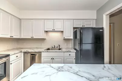 900 Mix Avenue #79, Hamden, CT 06514 - Photo 19