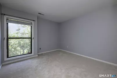 900 Mix Avenue #79, Hamden, CT 06514 - Photo 31