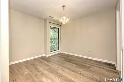 900 Mix Avenue #79, Hamden, CT 06514 - Photo 15