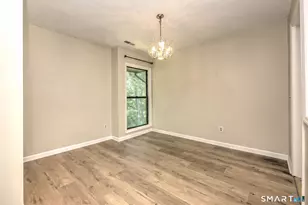 900 Mix Ave, Hamden, CT 06514 - Photo 15