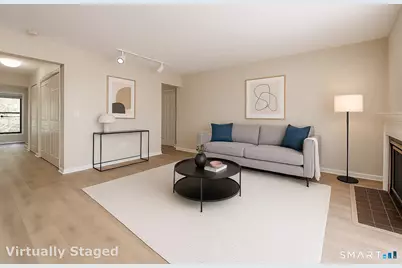 900 Mix Avenue #79, Hamden, CT 06514 - Photo 11