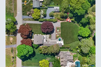 10 Prospect Street, Groton, CT 06355 - Photo 27