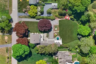 10 Prospect St, Groton, CT 06355 - Photo 27