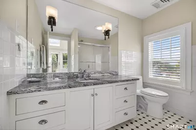 10 Prospect Street, Groton, CT 06355 - Photo 31
